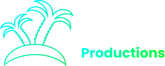 ExoticProductions
